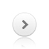 LinkIcon